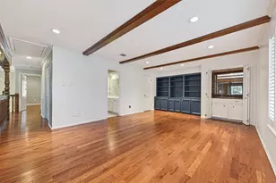 11410 Rothglen St, Houston, TX 77070 - Photo 33