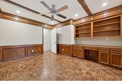 11410 Rothglen Street, Houston, TX 77070 - Photo 23