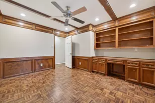 11410 Rothglen St, Houston, TX 77070 - Photo 23