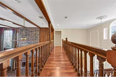 11410 Rothglen Street, Houston, TX 77070 - Photo 41