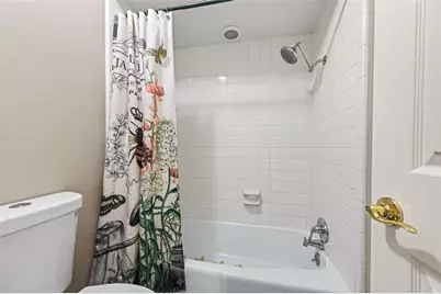 11410 Rothglen Street, Houston, TX 77070 - Photo 37