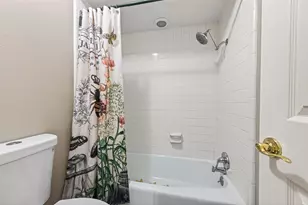 11410 Rothglen St, Houston, TX 77070 - Photo 37