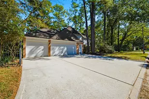 11410 Rothglen St, Houston, TX 77070 - Photo 49