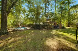 11410 Rothglen St, Houston, TX 77070 - Photo 45