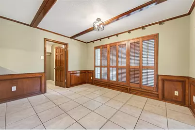 11410 Rothglen Street, Houston, TX 77070 - Photo 11