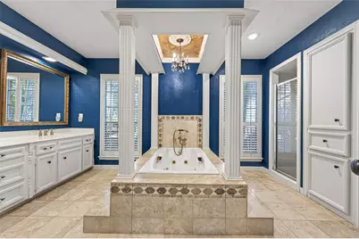 11410 Rothglen Street, Houston, TX 77070 - Photo 27