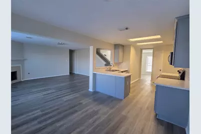 6915 Great Oaks Shadow Drive, Houston, TX 77083 - Photo 11