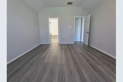 6915 Great Oaks Shadow Drive, Houston, TX 77083 - Photo 19