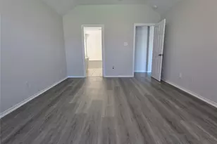 6915 Great Oaks Shadow Dr, Houston, TX 77083 - Photo 19