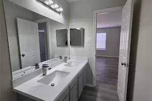 6915 Great Oaks Shadow Dr, Houston, TX 77083 - Photo 29