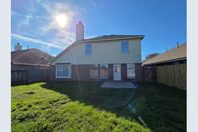 6915 Great Oaks Shadow Drive, Houston, TX 77083 - Photo 31