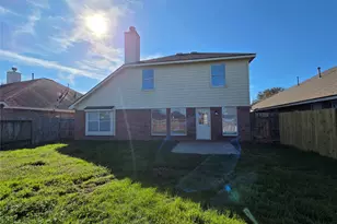 6915 Great Oaks Shadow Dr, Houston, TX 77083 - Photo 31