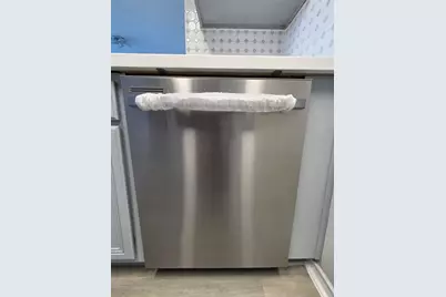 6915 Great Oaks Shadow Drive, Houston, TX 77083 - Photo 15