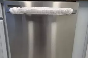 6915 Great Oaks Shadow Dr, Houston, TX 77083 - Photo 15