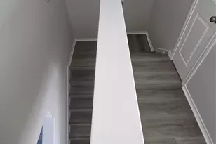 6915 Great Oaks Shadow Dr, Houston, TX 77083 - Photo 23