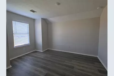 6915 Great Oaks Shadow Drive, Houston, TX 77083 - Photo 27