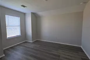 6915 Great Oaks Shadow Dr, Houston, TX 77083 - Photo 27