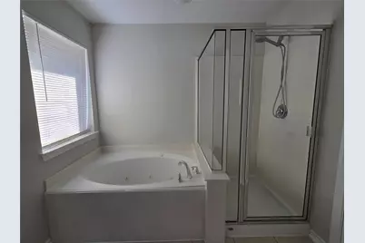 6915 Great Oaks Shadow Drive, Houston, TX 77083 - Photo 21