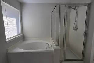 6915 Great Oaks Shadow Dr, Houston, TX 77083 - Photo 21