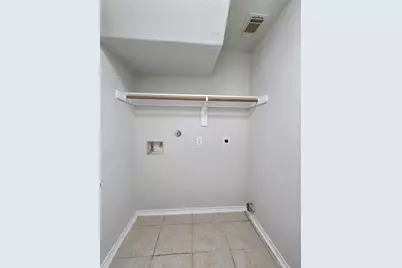 6915 Great Oaks Shadow Drive, Houston, TX 77083 - Photo 17