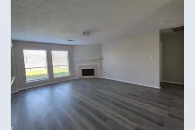6915 Great Oaks Shadow Drive, Houston, TX 77083 - Photo 7