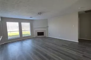 6915 Great Oaks Shadow Dr, Houston, TX 77083 - Photo 7