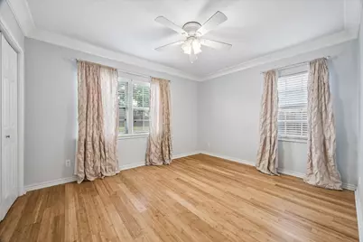 6605 Fairway Drive, Galveston, TX 77551 - Photo 7