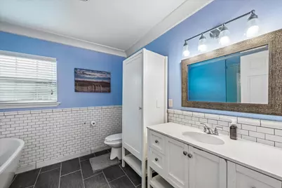 6605 Fairway Drive, Galveston, TX 77551 - Photo 5