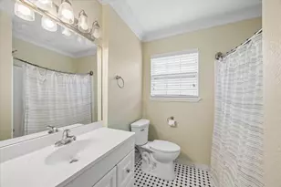 6605 Fairway Dr, Galveston, TX 77551 - Photo 9