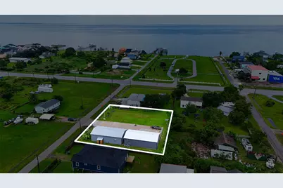 215 22nd Street, Dickinson, TX 77539 - Photo 3