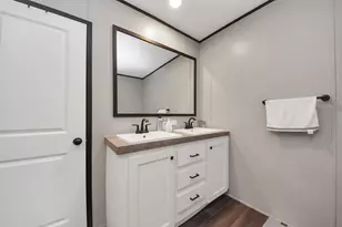 828 Rd 5607, Cleveland, TX 77327 - Photo 29