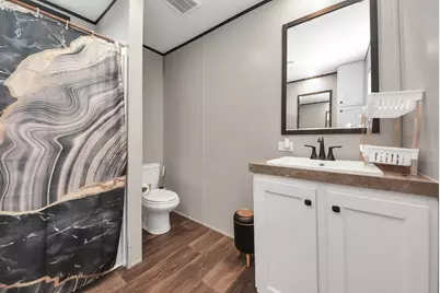 828 Road 5607, Cleveland, TX 77327 - Photo 35
