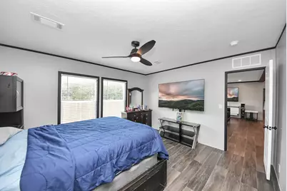 828 Road 5607, Cleveland, TX 77327 - Photo 27