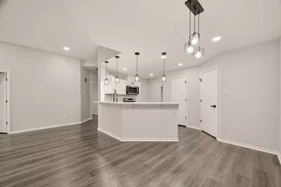 5102 Park Village Drive, Houston, TX 77048 - Photo 13