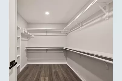 5102 Park Village Drive, Houston, TX 77048 - Photo 29