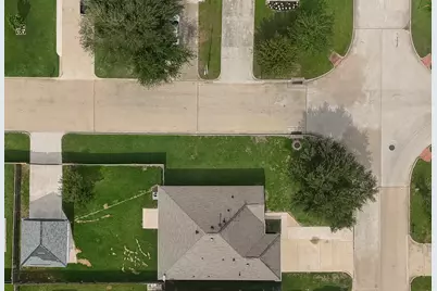 5102 Park Village Drive, Houston, TX 77048 - Photo 39