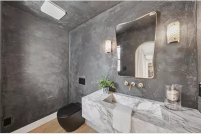 819 Silvergate Drive, Houston, TX 77079 - Photo 3