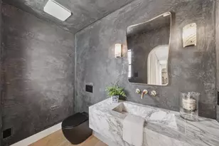 819 Silvergate Dr, Houston, TX 77079 - Photo 3