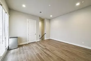 10914 Brookeshire Chase Ln, Houston, TX 77043 - Photo 35