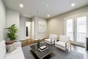 10914 Brookeshire Chase Ln, Houston, TX 77043 - Photo 19