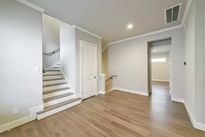 10914 Brookeshire Chase Lane, Houston, TX 77043 - Photo 21