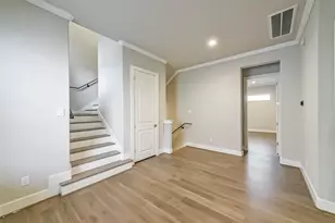 10914 Brookeshire Chase Ln, Houston, TX 77043 - Photo 21