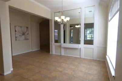 123 N Acacia Park Circle, The Woodlands, TX 77382 - Photo 5