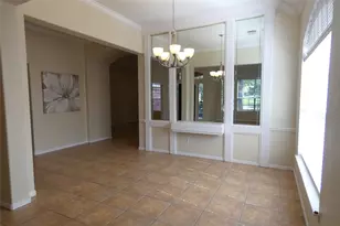 123 N Acacia Park Cir, The Woodlands, TX 77382 - Photo 5