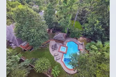 123 N Acacia Park Circle, The Woodlands, TX 77382 - Photo 23