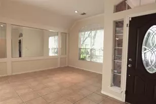 123 N Acacia Park Cir, The Woodlands, TX 77382 - Photo 3