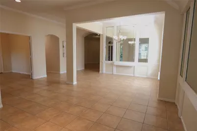 123 N Acacia Park Circle, The Woodlands, TX 77382 - Photo 7