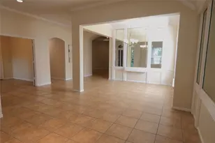 123 N Acacia Park Cir, The Woodlands, TX 77382 - Photo 7