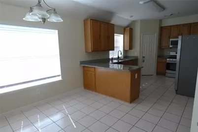 123 N Acacia Park Circle, The Woodlands, TX 77382 - Photo 9