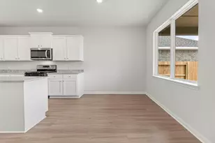 2526 Green Jasper Dr, Rosharon, TX 77583 - Photo 5